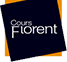 Cours Florent, professional training of the actor