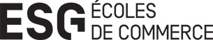 Business Schools in France