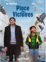 Place des victoires Place des victoires
