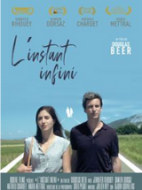 L'instant infini L'instant infini