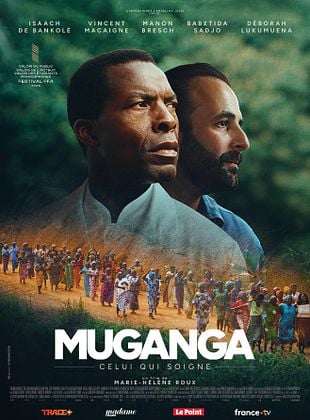 Muganga - Celui qui soigne.jpg Muganga - Celui qui soigne.jpg