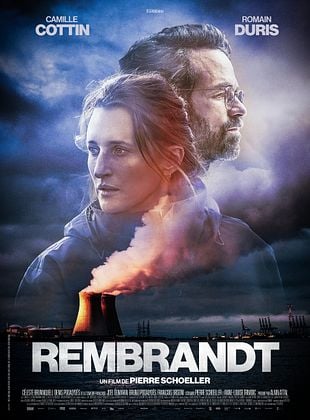 Affiche Rembrandt.jpg Affiche Rembrandt.jpg