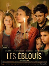 Les éblouis Les éblouis