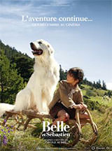 affiche-belle-et-sebastien-laventure-continue affiche-belle-et-sebastien-laventure-continue