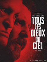 Tous les dieux du ciel Tous les dieux du ciel