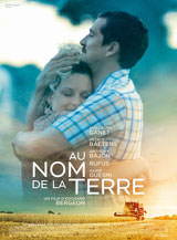 AU NOM DE LA TERRE AU NOM DE LA TERRE