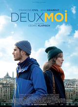 Deux moi Deux moi