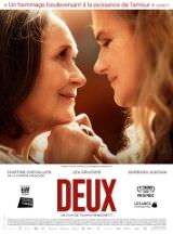deux_film deux_film
