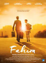 Fahim Fahim