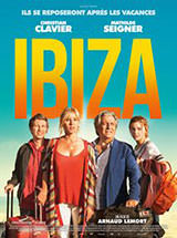 Ibiza Ibiza