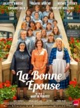 la_bonne_epouse_film la_bonne_epouse_film