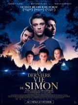 la_derniere_vie_de_simon_film la_derniere_vie_de_simon_film