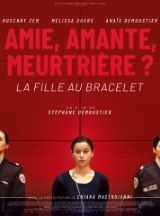 la_fille_au_bracelet_film la_fille_au_bracelet_film