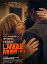L’angle mort L’angle mort
