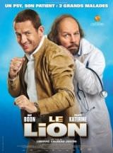 le_lion_film le_lion_film