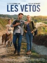 les vétos film les vétos film