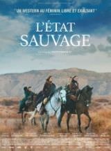 letat_sauvage_film letat_sauvage_film