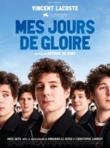 mes_jours_de_gloire_film mes_jours_de_gloire_film