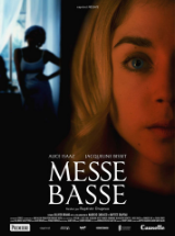 Messe basse affiche film Messe basse affiche film