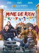 mine_de_rien_film mine_de_rien_film
