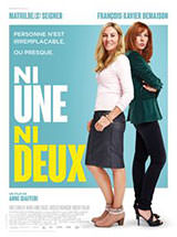 Ni une ni deux Ni une ni deux