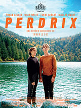 Perdrix Perdrix