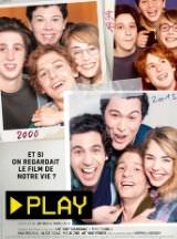 play film play film