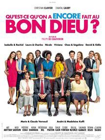 quest-ce-quon-a-encore-fait-au-bon-dieu.jpg quest-ce-quon-a-encore-fait-au-bon-dieu.jpg