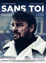 Affiche Sans toi Affiche Sans toi