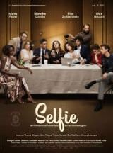 selfie_film selfie_film
