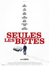 Seules les bêtes Seules les bêtes