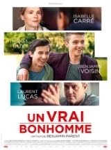 un_vrai_bonhomme_film un_vrai_bonhomme_film