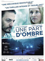 Une part d'ombre Une part d'ombre