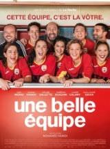 une_belle_equipe_film une_belle_equipe_film