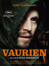 Vaurien affiche film Vaurien affiche film