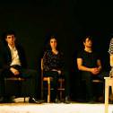 Cours Florent Acting in English : Cultural Evening – Let’s visit your country!